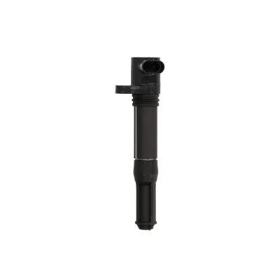 Imagen de ENGITECH ENT960059 Bobina de encendido 3 12 FIAT: Grande Punto Hatchback, 500 Panda II LANCIA: Ypsilon II, Musa