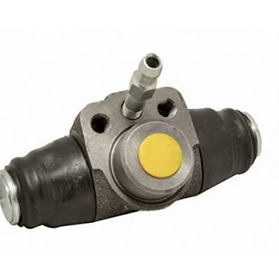 Imagen de METELLI 04 0349 Bombin de Freno 19,05 VOLKSWAGEN: GOLF 2, 3, Jetta SEAT: Córdoba I Berlina, Ibiza SKODA: Octavia Hatchback