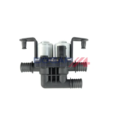 Imagen de BOGAP B4122101 Válvula de control refrigerante BMW: X5, X6