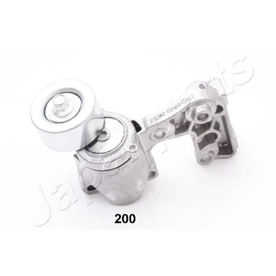 Imagen de JAPANPARTS TS 200 Brazo tensor, correa trapecial poli V LEXUS: IS 2, TOYOTA: Auris Hatchback