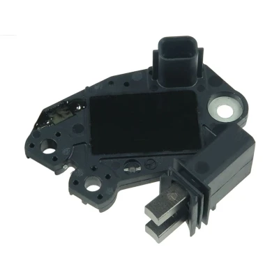 Imagen de AS PL ARE3093S Regulador del Alternador 12