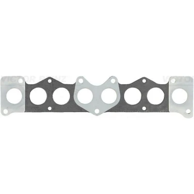 Imagen de REINZ 71 35509 00 Junta, colector de admisión/escape LAND ROVER: Discovery 1