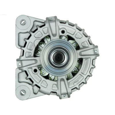 Imagen de AS PL A0591S Alternador 12V 150A