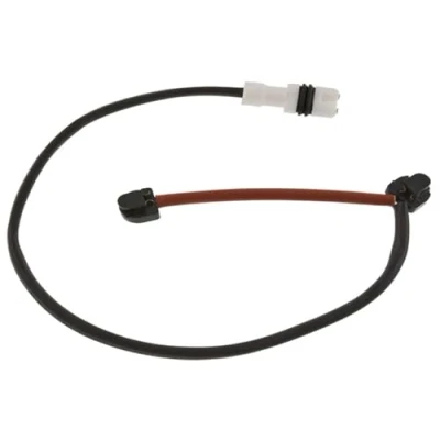 Imagen de HELLA 8DK 355 251 141 Sensor de Desgaste Pastillas Frenos PORSCHE: Boxster, 911 Coupé, Cayman