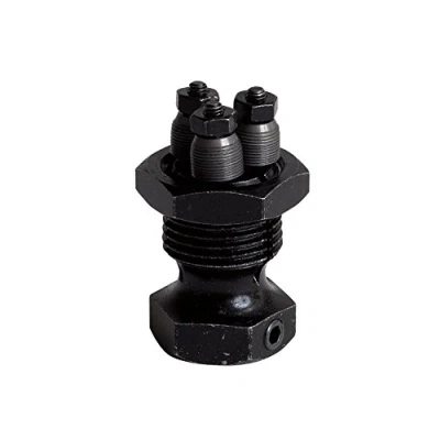 Imagen de Cyclo, Herramientas Hilo Unisex Rollkopf