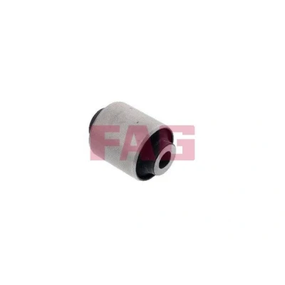 Imagen de FAG 829 0394 10 Silentblock Brazo de Suspension Rodamiento caucho metal MAZDA: 6 Hatchback, Berlina, Wagon
