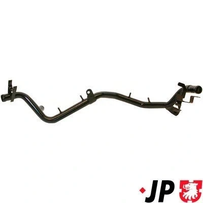 Imagen de JP GROUP 1114400400 Conducto refrigerante VOLKSWAGEN: GOLF 3, Passat B3/B4 Berlina, Vento, SEAT: TOLEDO 1, Ibiza 2, Córdoba I Vario