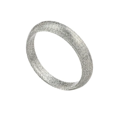 Imagen de FA1 141 975 Junta anular , tubo de escape 90 Colector en turbocompresor MERCEDES BENZ: Clase C Berlina, E Berlina norauto, oscaro,