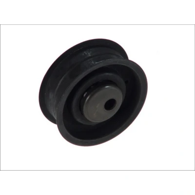 Imagen de INA 531 0083 10 Polea tensora, correa dentada VOLKSWAGEN: GOLF 2, Corrado, 3, AUDI: 80 B4 Berlina, 100 C4 Avant, SEAT: TOLEDO 1