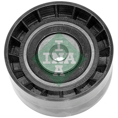 Imagen de INA 532 0361 10 Rodillo Guia RENAULT: CLIO 2, Kangoo I