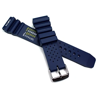 Imagen de Reloj Unbekannt Para Hombre Mujer 4112345120421