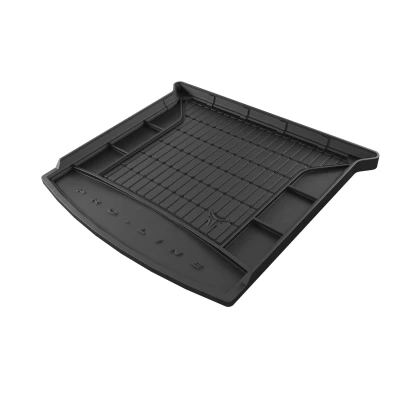Imagen de Alfombra para botas FROGUM MMT A042 TM405615