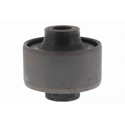 Imagen de ACKOJA A38 9512 Silentblock brazo de Suspension Eje delantero para oscilante transversal