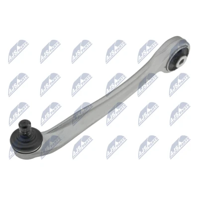 Imagen de NTY ZWG VW 003 Barra oscilante, suspensión de ruedas AUDI: A4 B5 Berlina, B7 B6 VOLKSWAGEN: Passat GP Berlina