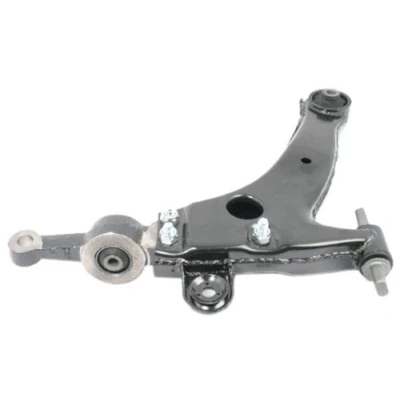 Imagen de JAPANPARTS BS H29L Barra oscilante, suspensión de ruedas Delante, izquierda, debajo HYUNDAI: SONATA 4