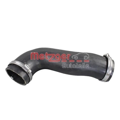 Imagen de METZGER 2400913 Manguera Turbo SEAT: Leon III ST, Hatchback, Ateca, SKODA: Superb VOLKSWAGEN: Passat B8 Alltrack, Golf 7