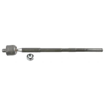 Imagen de LEMFÖRDER 43395 01 Rotula Axial de Direccion Eje delantero, ambos lados M14x1,5 341 MITSUBISHI: Eclipse Cross