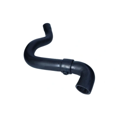 Imagen de MAXGEAR 68 0609 Manguera Turbo Caucho con abrazaderas RENAULT: CLIO 2, Kangoo I, I Express