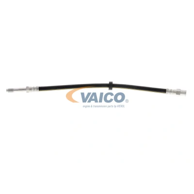 Imagen de VAICO V95 0480 Latiguillos de Freno VOLVO: XC70 I Cross Country