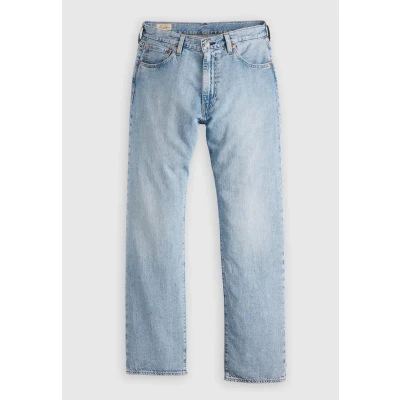 Imagen de Levi&#039;s 555 Relaxed Straight Pantalones, Call ME Again LTWT, 36W x 30L Hombres