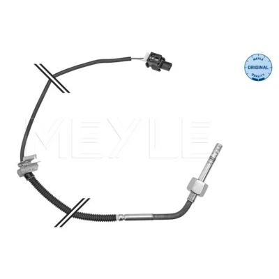 Imagen de MEYLE 014 800 0190 Sensores MERCEDES BENZ: Clase A, B