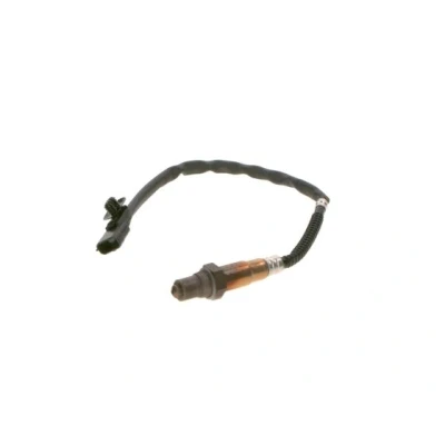 Imagen de BOSCH 0 258 010 110 Sonda lambda 4 RENAULT: Clio 4, DACIA: SANDERO 2