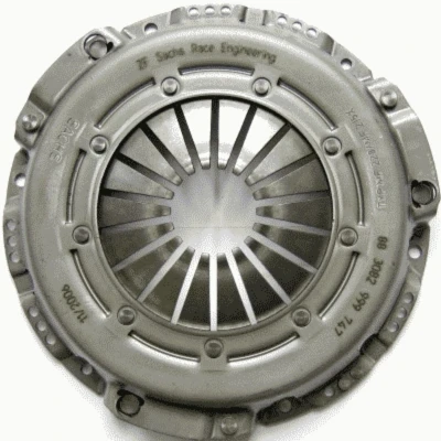 Imagen de SACHS Performance 883082 999747 Plato de Presión Embrague OPEL: Astra F CC, Kadett E CC