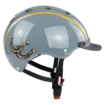 Imagen de Casco Nori kids helmet