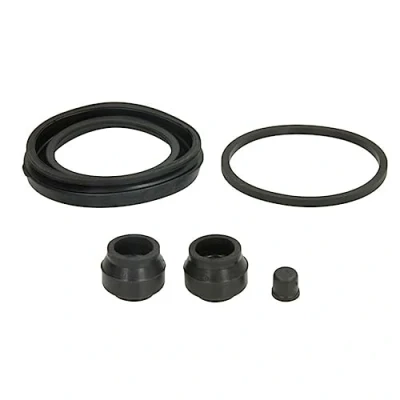 Imagen de AUTOFREN SEINSA D41231 Kit de Reparación Frenos Eje delantero 60 TOYOTA: RAV4 II SUV