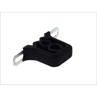 Imagen de BOSAL 255 054 Cinta de goma, sistema escape SEAT: Leon I Hatchback, VOLKSWAGEN: Golf 4