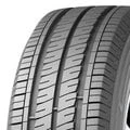 Imagen de Duraturn Travia Van 165/70 R13 88R 6 PR