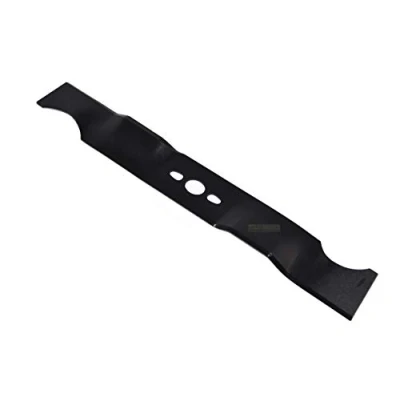 Imagen de Cuchilla de repuesto para cortacésped 50 cm y 20 pulgadas, compatible con FUXTEC FX RM5196PRO / 70130360