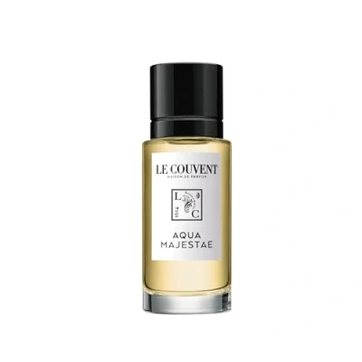 Imagen de Le Couvent Maison de Parfum Aqua Majestae Eau Toilette 50 ml