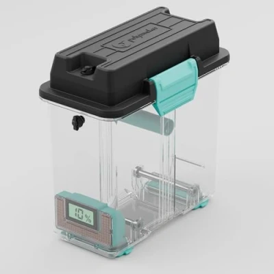 Imagen de Polymaker Polydryer Box