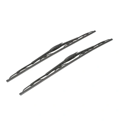 Imagen de Limpiaparabrisas Swf Original 132651 650mm Estándar con boquilla incorporada de lavado, conducto RENAULT TRUCKS: Kerax, Premium