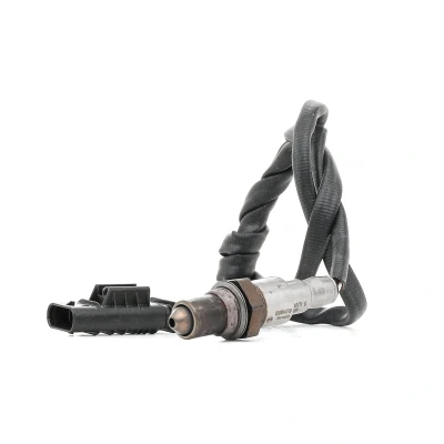 Imagen de BOSCH 0 281 004 740 Sonda lambda BMW: 4 Gran Coupe, 2 Coupé, Coupé