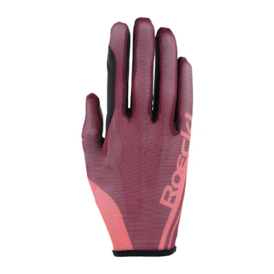 Imagen de Roeckl Moyo summer gloves mesh