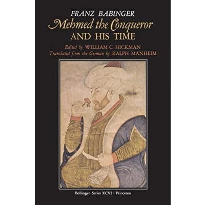 Imagen de Mehmed the conqueror and his time