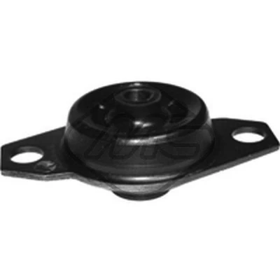 Imagen de Soporte, motor Metalcaucho 00698