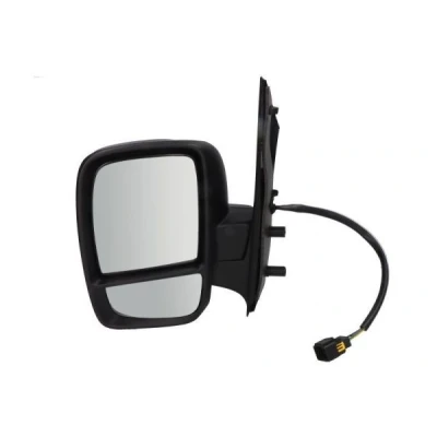 Imagen de Retrovisor exterior BLIC 5402 21 032335P Izquierda