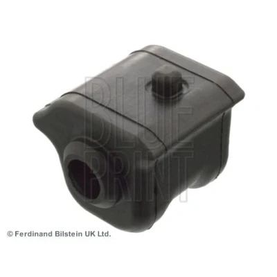 Imagen de BLUE PRINT ADT380200 Silentblock Barra Estabilizadora Eje delantero, izquierda Caucho 23 53 52 TOYOTA: Verso