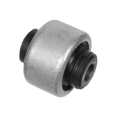 Imagen de MEYLE 11 14 610 0016/HD Silentblock Brazo de Suspension sin soporte Quality Eje delantero, derecha, izquierda, debajo, delante norauto,