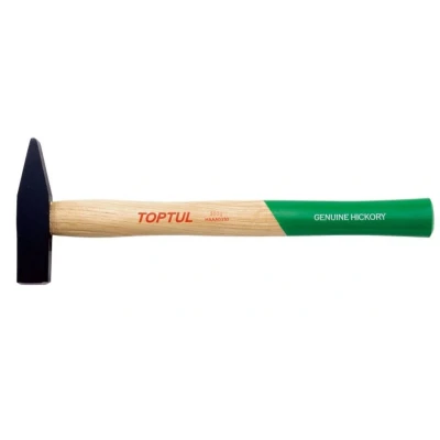 Imagen de TOPTUL HAAA0835 Martillo 350 Madera 800
