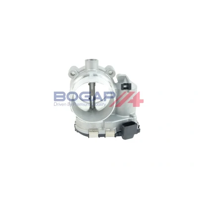 Imagen de BOGAP V6319100 Cuerpo de Mariposa VOLVO: XC90 I, S80 II, C70 2 Cabriolet