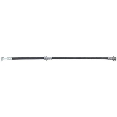 Imagen de Tubo flexible de frenos A.B.S. SL 6465