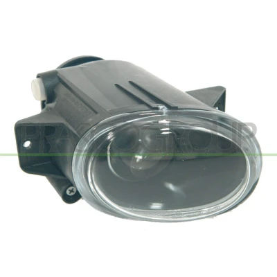Imagen de PRASCO ST5204413 Faros Antiniebla derecha SEAT: Leon I Hatchback, Toledo 2 Limousine
