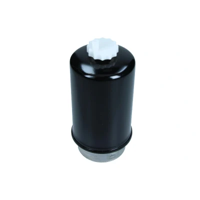 Imagen de MAXGEAR 26 2274 Filtro Combustible enroscable LAND ROVER: Range Rover 3, Sport