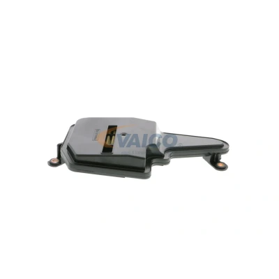 Imagen de VAICO V32 0218 Filtro Caja de Cambios Automatica Original calidad MAZDA: CX 5 I