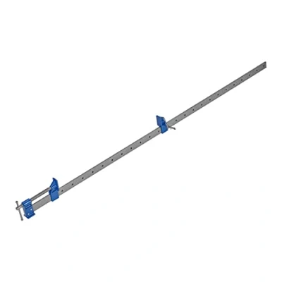 Imagen de IRWIN T1356 Sargento 48 pulgadas (1220 mm)