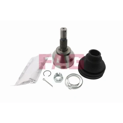 Imagen de FAG 771 0588 30 Junta Homocinética CITROËN: C5 I Familiar, Hatchback